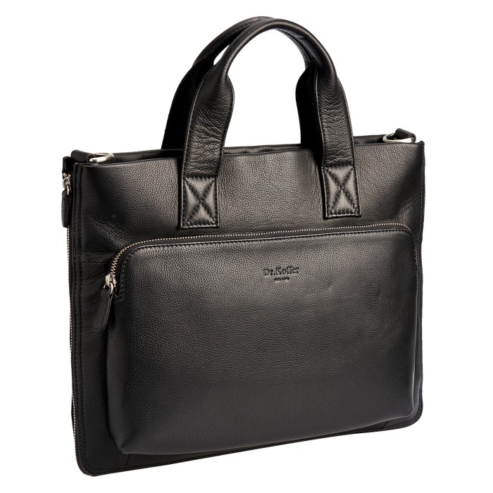 b402712-260-04 сумка для документов B402712-260-04 фотография