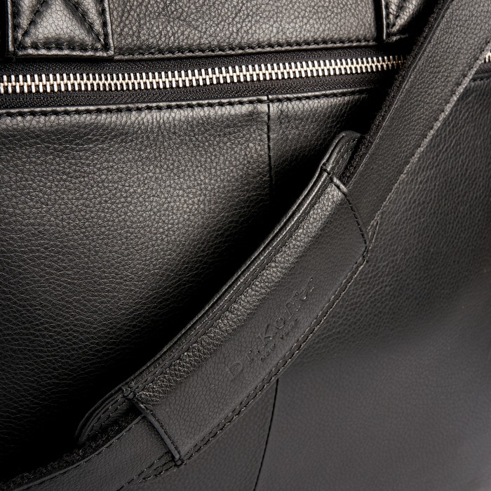 Товар с артикулом B402712-260-04 вид сзади