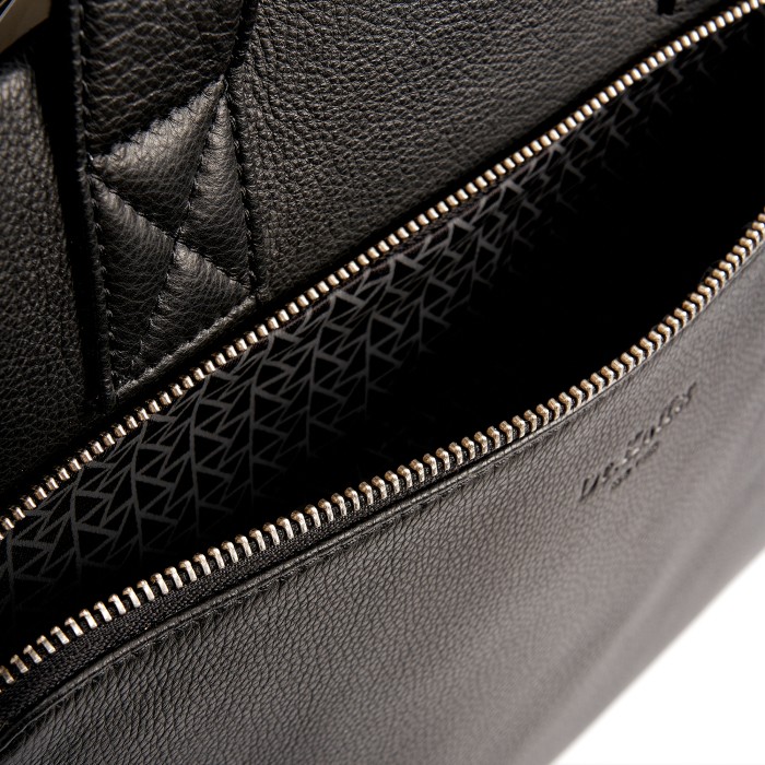 b402712-260-04 сумка для документов по цене 31400 руб вид справа