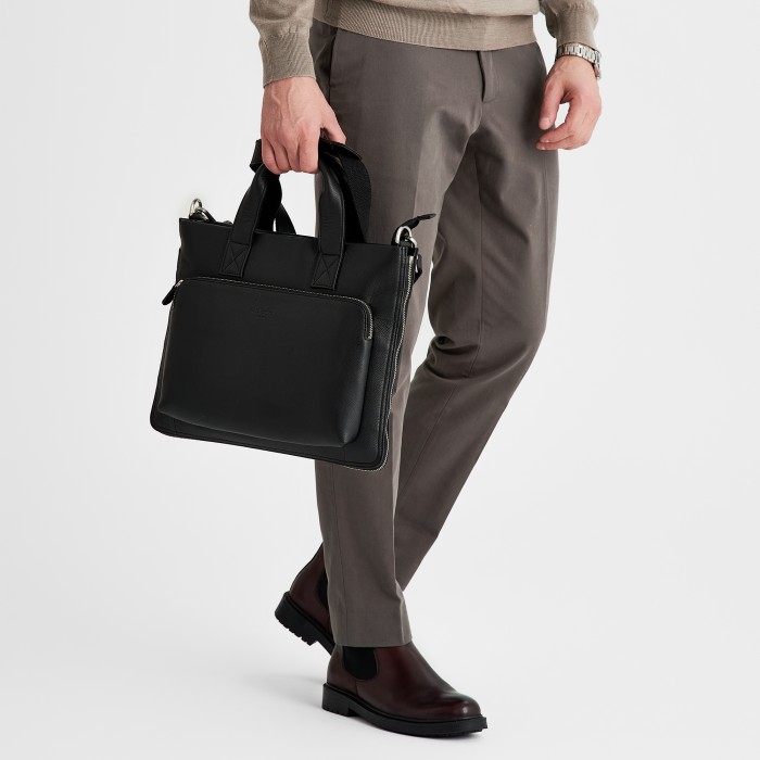 Продукция для мужчин фото