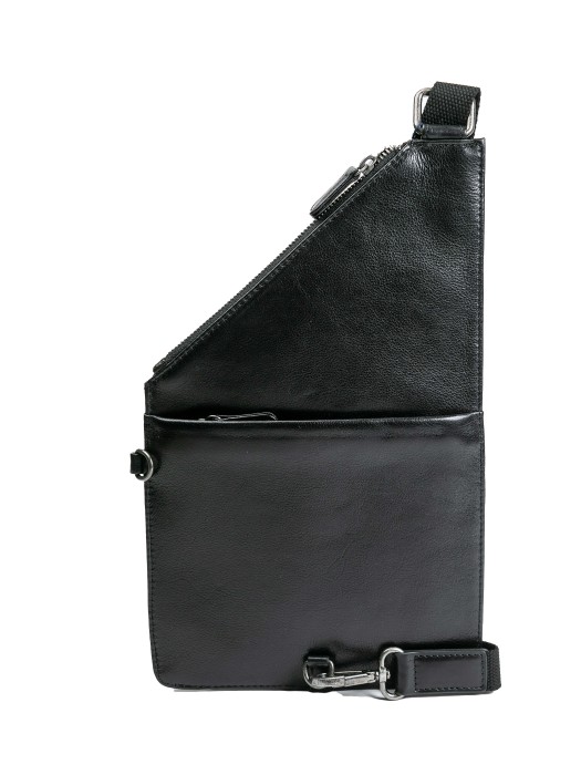 Товар с артикулом B402713-245-04 вид сзади