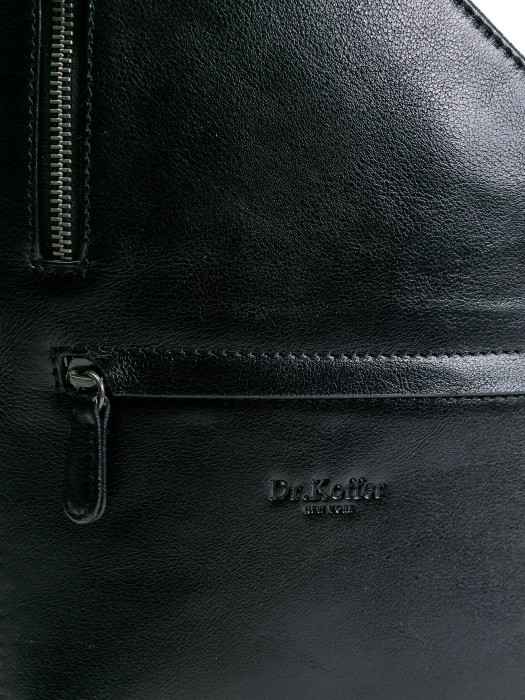 b402713-245-04 сумка через плечо из льна спереди