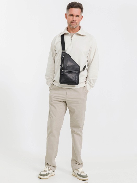 b402713-245-04 сумка через плечо для взрослого возраста с изнаночной стороны