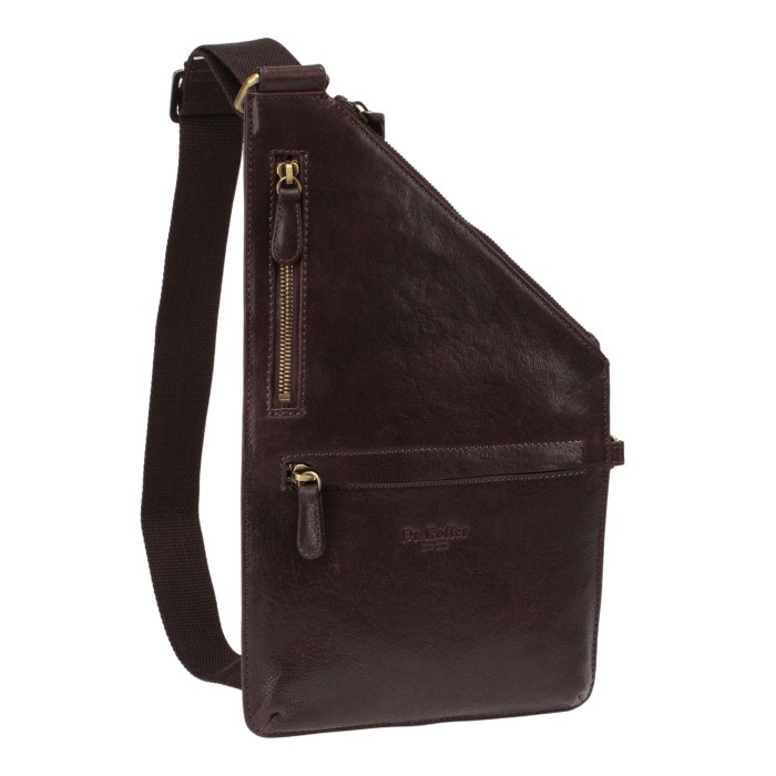 b402713-245-09 сумка через плечо B402713-245-09 фотография