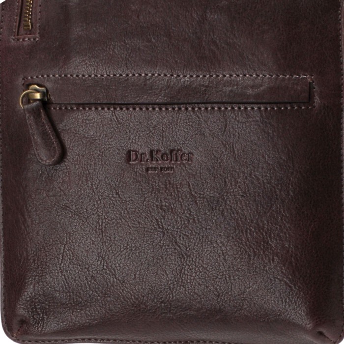 b402713-245-09 сумка через плечо по цене 12300 руб вид справа