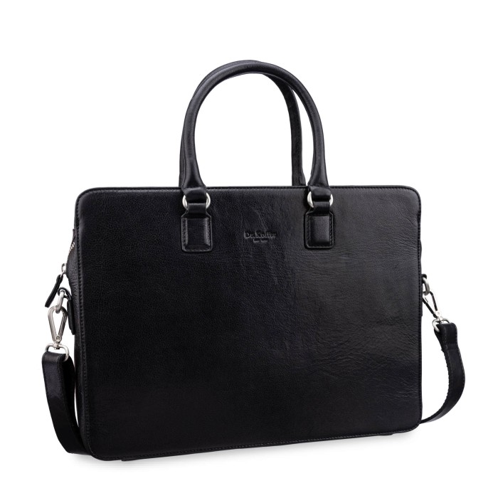 b402716-245-04 сумка для документов B402716-245-04 фотография