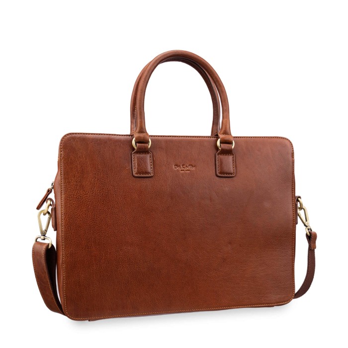 b402716-245-05 сумка для документов B402716-245-05 фотография