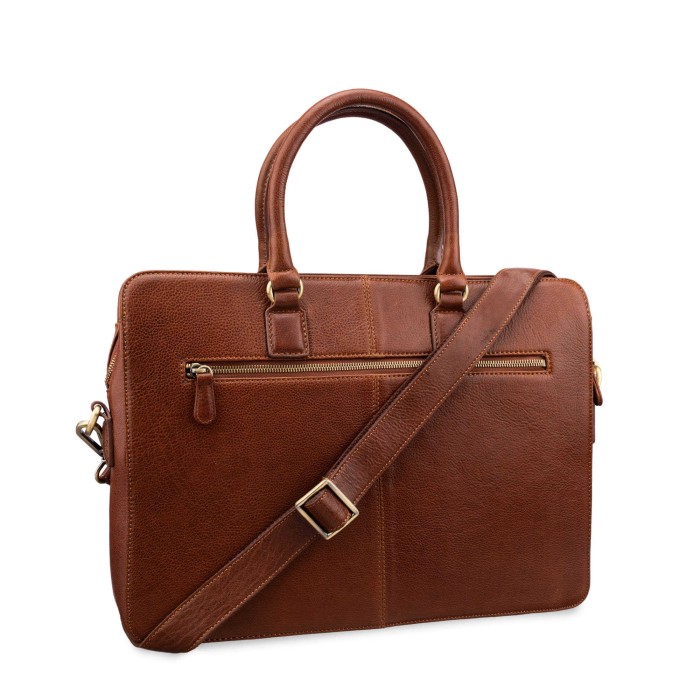 Товар с артикулом B402716-245-05 вид сзади