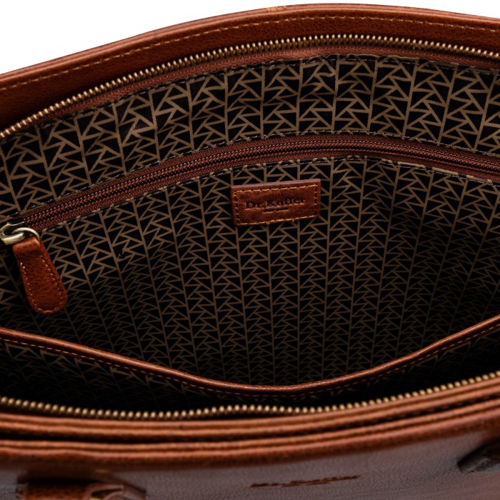 b402716-245-05 сумка для документов из америки вид сбоку