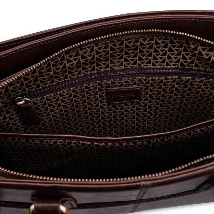 b402716-245-09 сумка для документов из америки вид сбоку