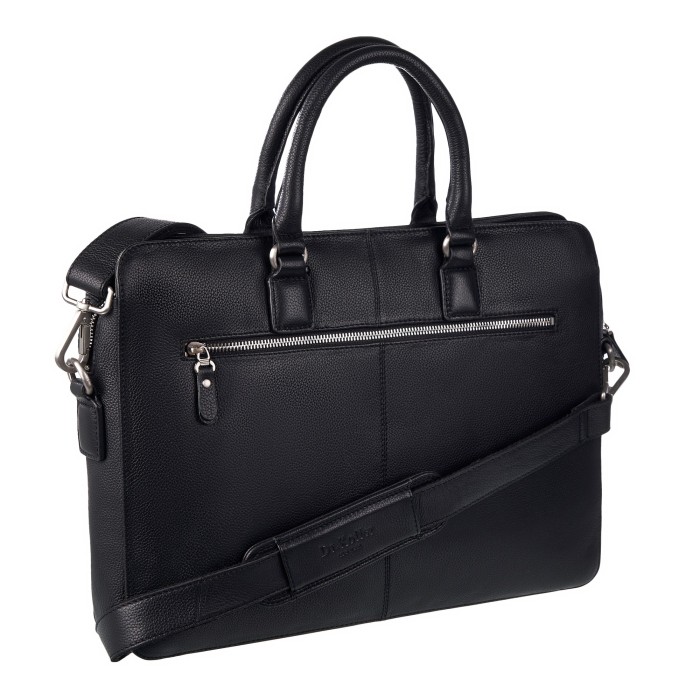 Товар с артикулом B402716-260-04 вид сзади