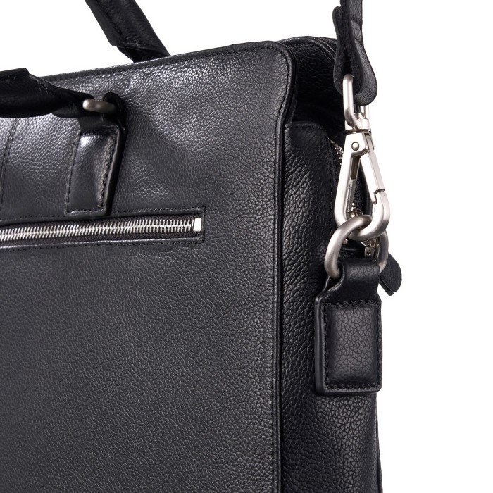 b402716-260-04 сумка для документов по цене 30300 руб вид справа