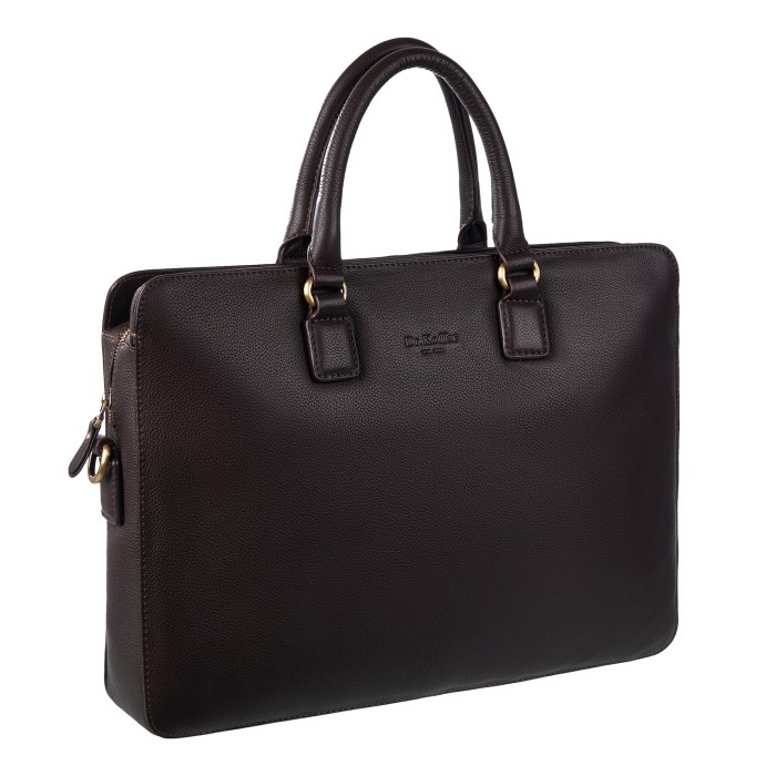 b402716-260-09 сумка для документов B402716-260-09 фотография