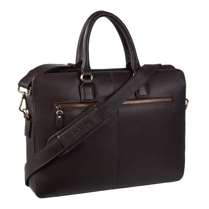 Товар с артикулом B402716-260-09 вид сзади