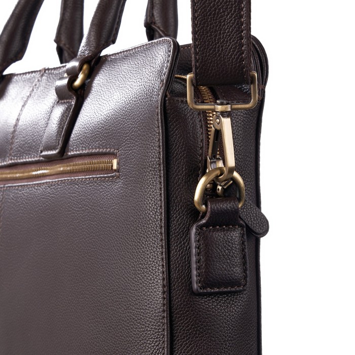 b402716-260-09 сумка для документов по цене 30300 руб вид справа