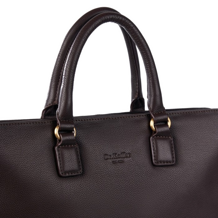 b402716-260-09 сумка для документов из америки вид сбоку