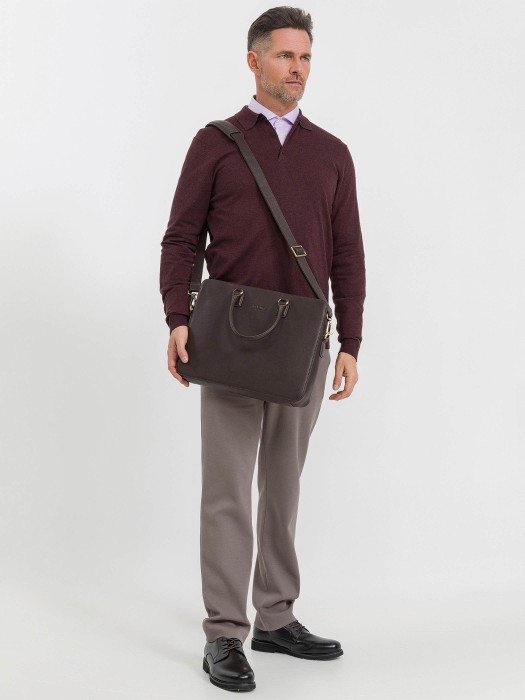 Продукция для мужчин фото