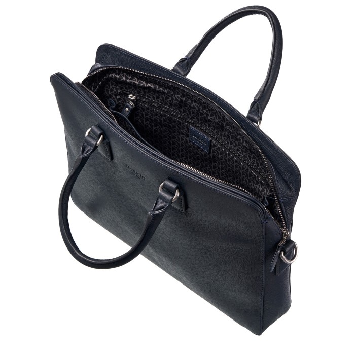 b402716-260-60 сумка для документов из америки вид сбоку