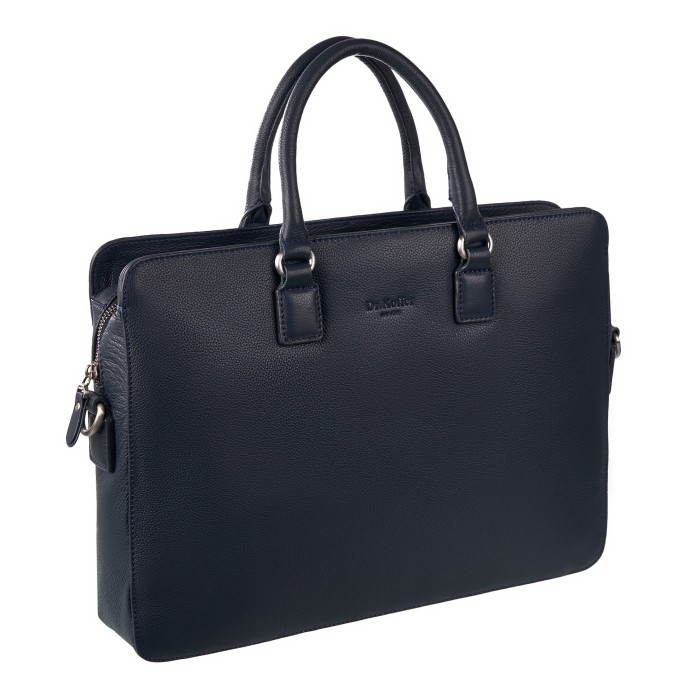 b402716-260-60 сумка для документов B402716-260-60 фотография