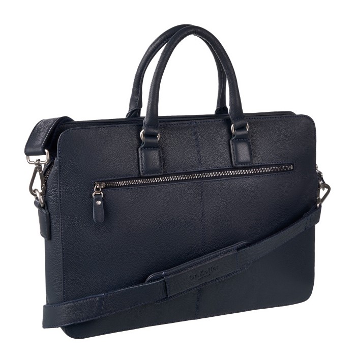 Товар с артикулом B402716-260-60 вид сзади