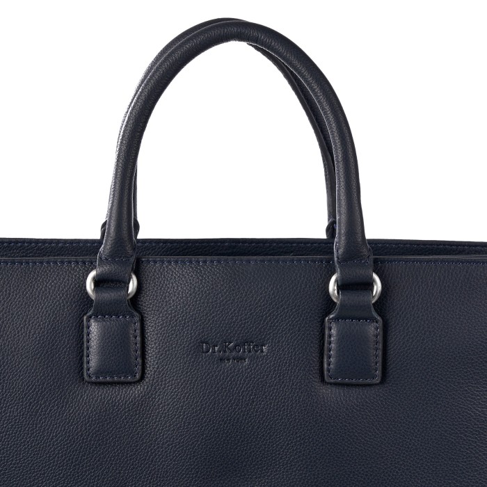 b402716-260-60 сумка для документов по цене 33400 руб вид справа