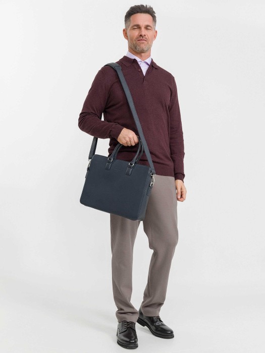 Продукция для мужчин фото