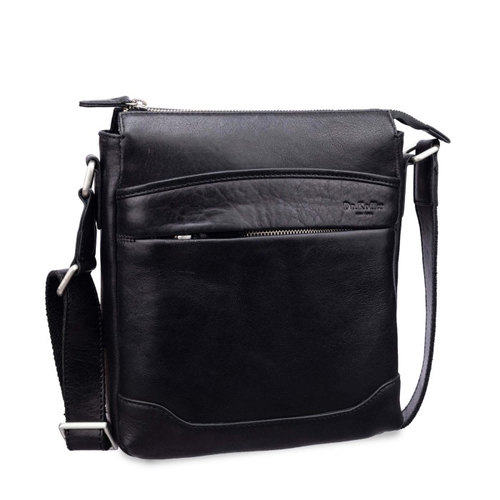 b402717-245-04 сумка через плечо B402717-245-04 фотография