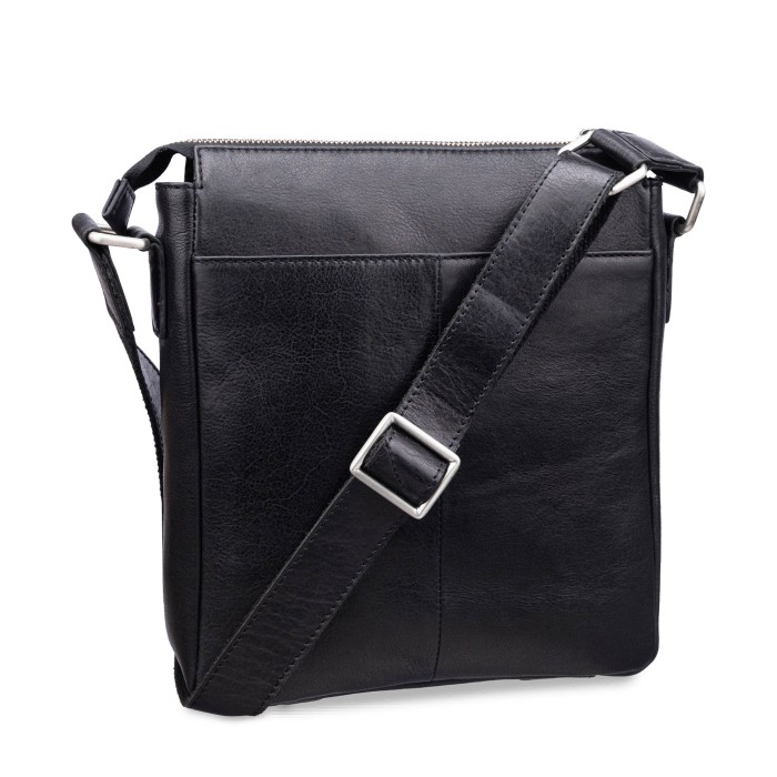 Товар с артикулом B402717-245-04 вид сзади