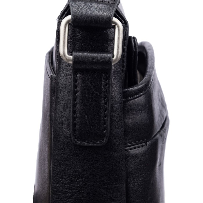 b402717-245-04 сумка через плечо по цене 22800 руб вид справа