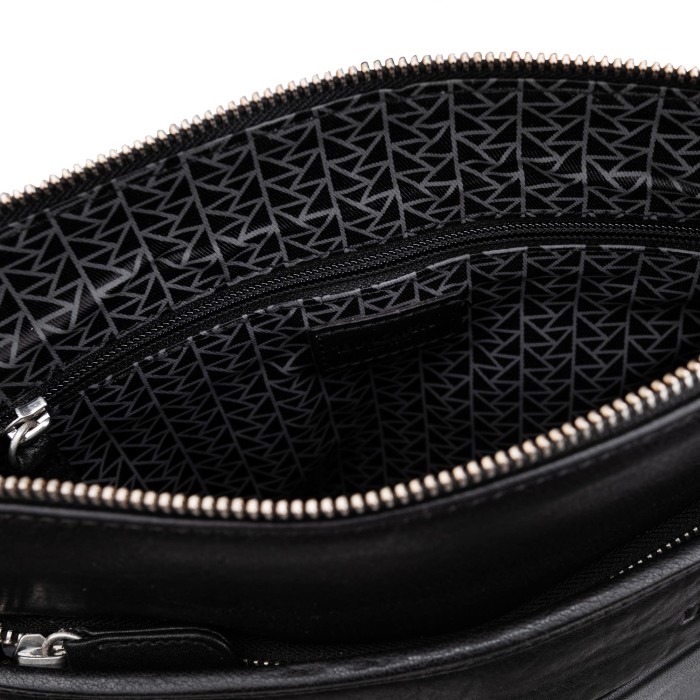 b402717-245-04 сумка через плечо из америки вид сбоку