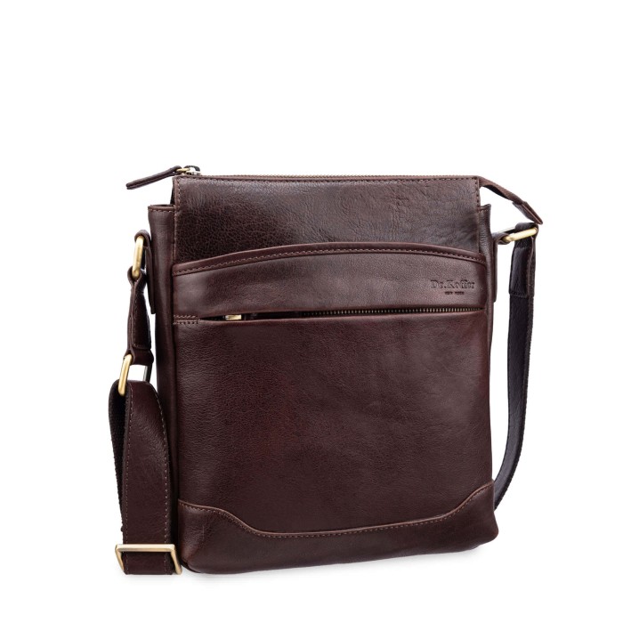 b402717-245-09 сумка через плечо B402717-245-09 фотография