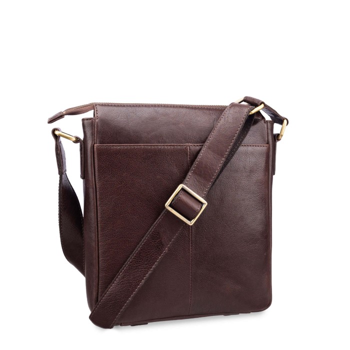 Товар с артикулом B402717-245-09 вид сзади