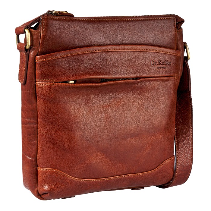 b402717-91-05 сумка через плечо B402717-91-05 фотография