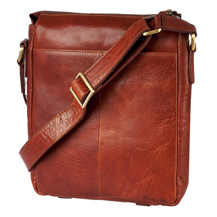 Товар с артикулом B402717-91-05 вид сзади