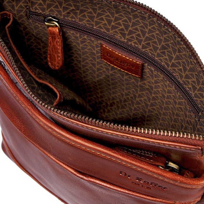 b402717-91-05 сумка через плечо по цене 23300 руб вид справа