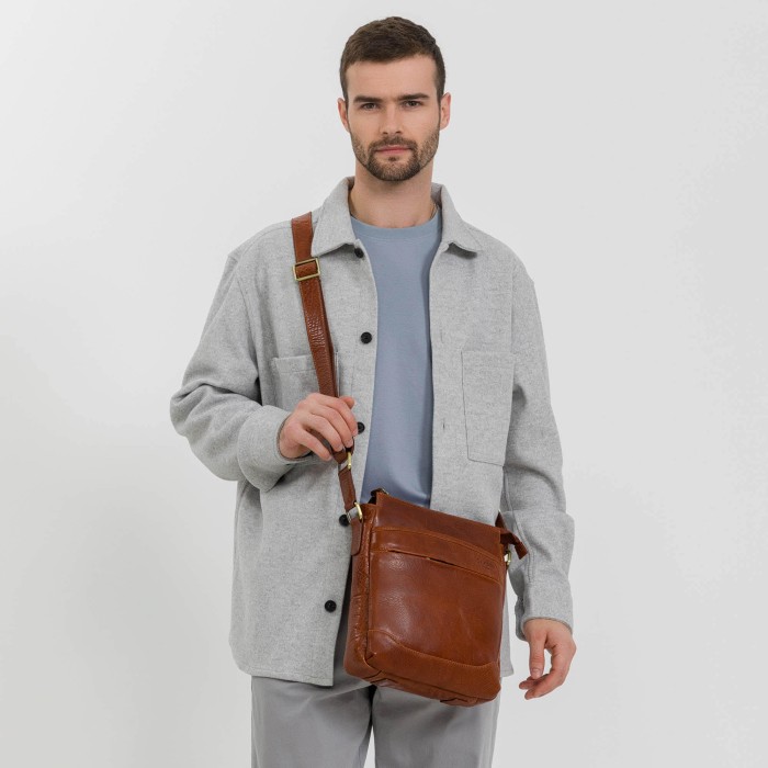 Продукция для мужчин фото