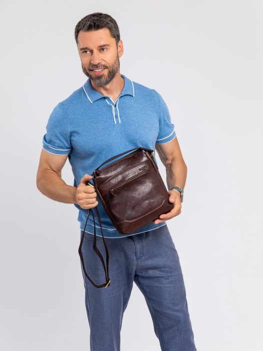 Продукция для мужчин фото