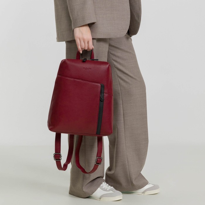 Товар с артикулом B402737-41-03_04 вид сзади