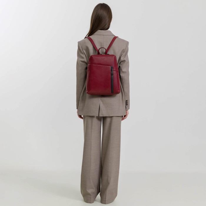 b402737-41-03_04 рюкзак из америки вид сбоку