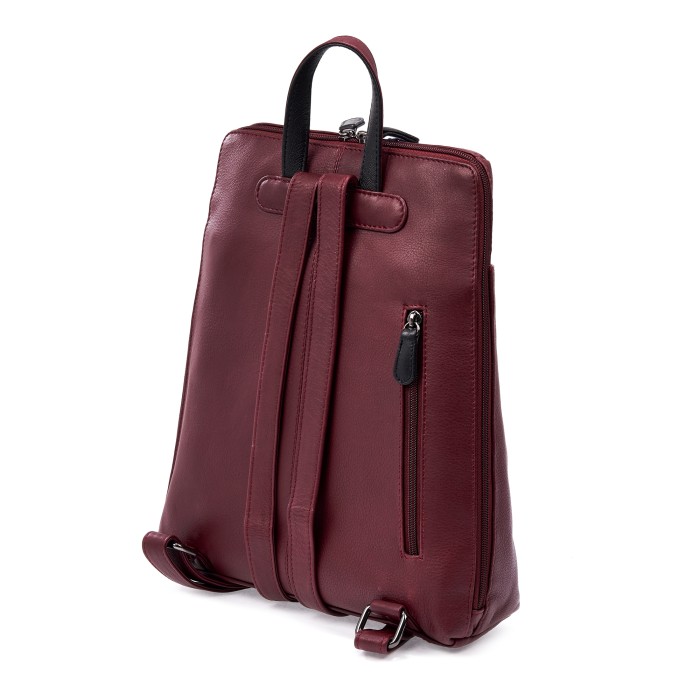 b402737-41-03_04 рюкзак из льна спереди