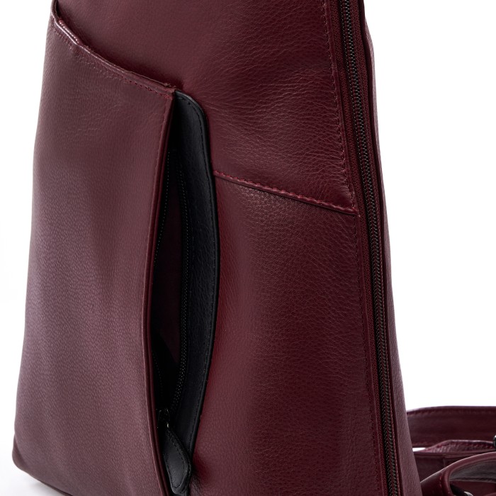 Продукция для женщин фото