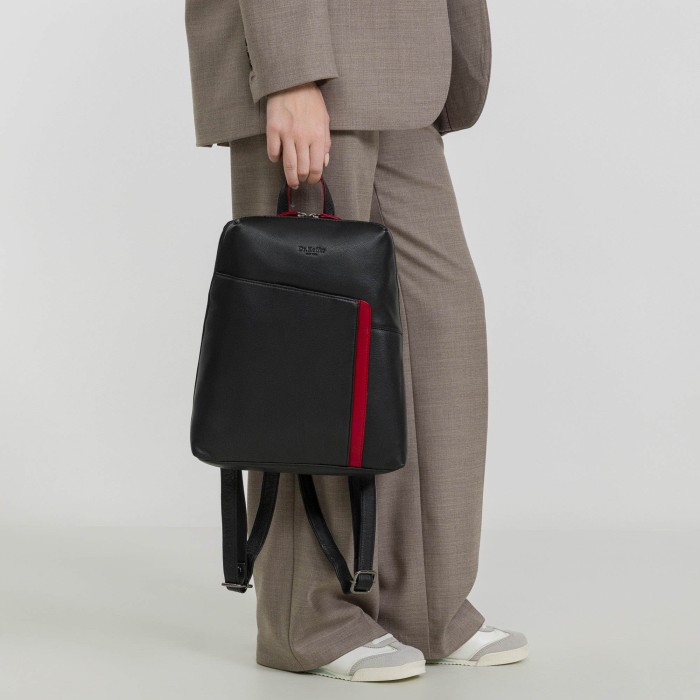 Товар с артикулом B402737-41-04_12 вид сзади