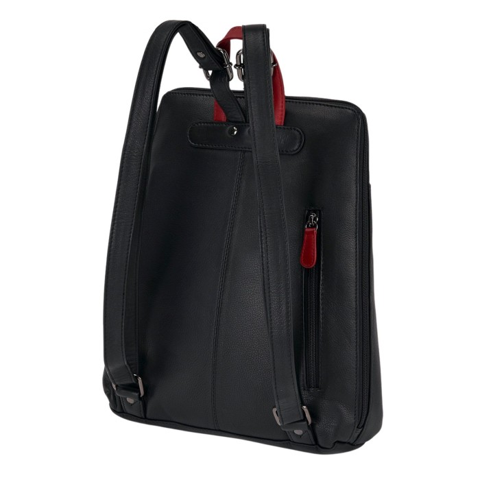 b402737-41-04_12 рюкзак из льна спереди