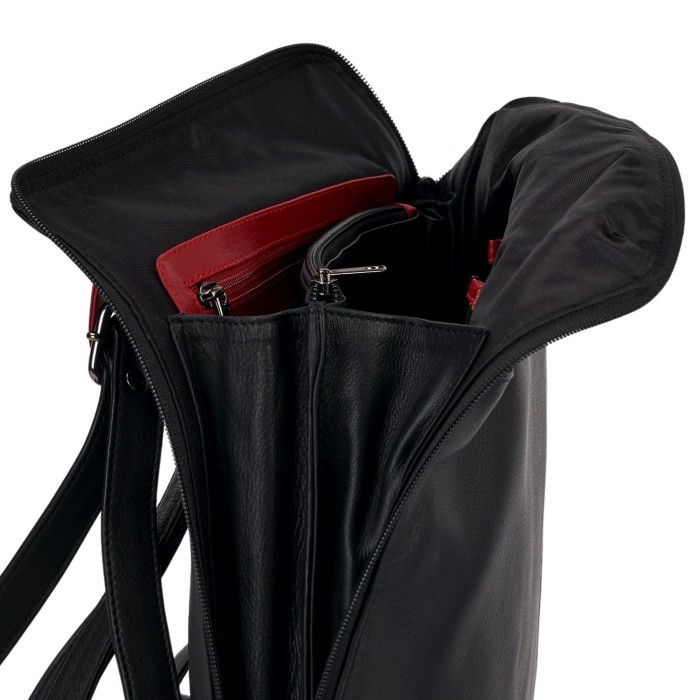 Продукция для женщин фото