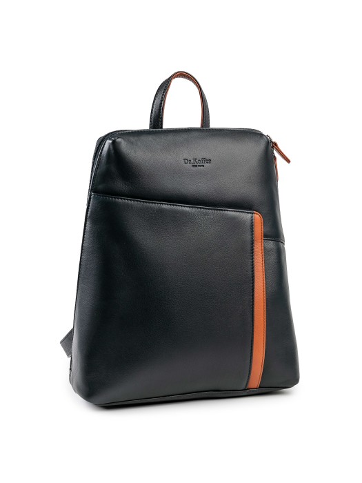 b402737-41-60_06 рюкзак B402737-41-60_06 фотография