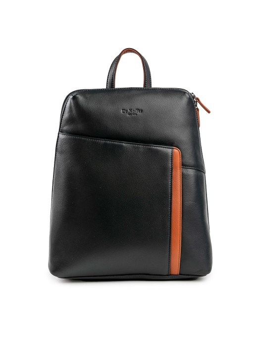 Товар с артикулом B402737-41-60_06 вид сзади