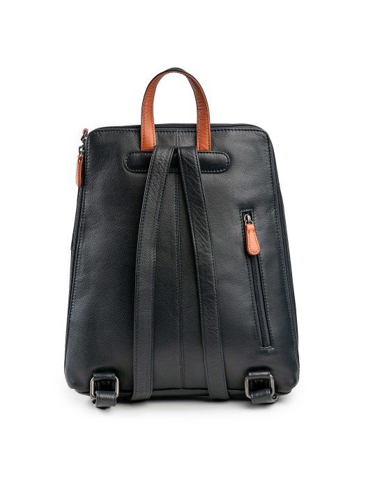 b402737-41-60_06 рюкзак по цене 21400 руб вид справа