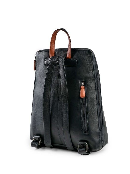 b402737-41-60_06 рюкзак из америки вид сбоку