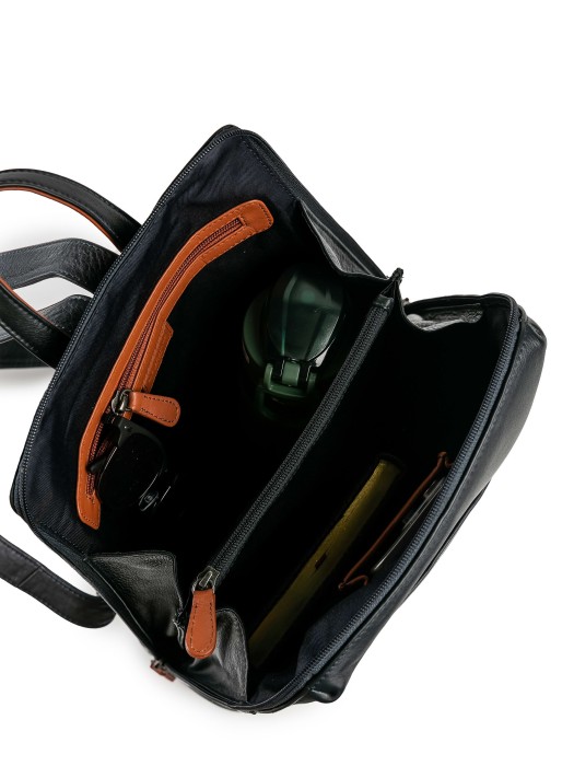 b402737-41-60_06 рюкзак из кожи спереди