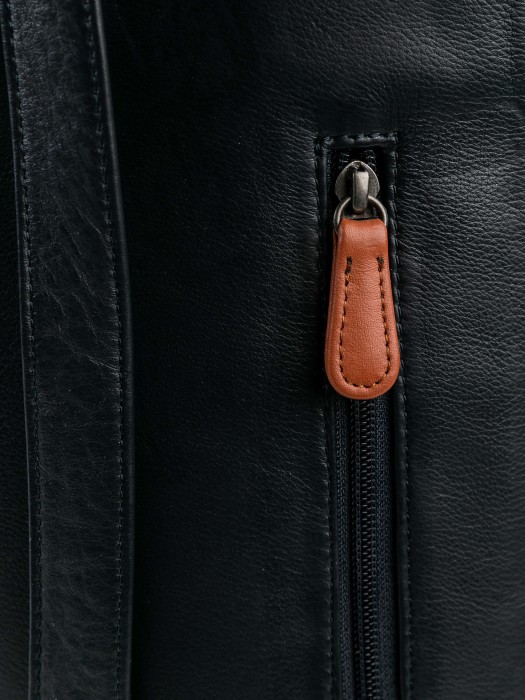 Продукция для женщин фото